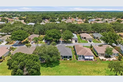 13260 SE 92nd Court Road, Summerfield, FL 34491 - Photo 38