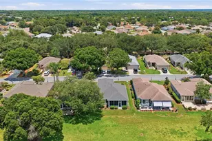 13260 SE 92nd Court Rd, Summerfield, FL 34491 - Photo 38