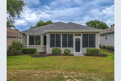 13260 SE 92nd Court Road, Summerfield, FL 34491 - Photo 10