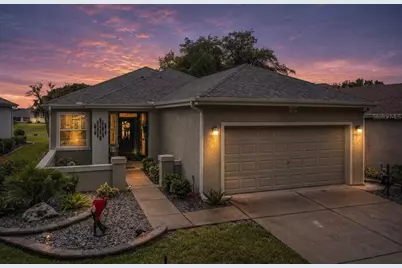 13260 SE 92nd Court Road, Summerfield, FL 34491 - Photo 2