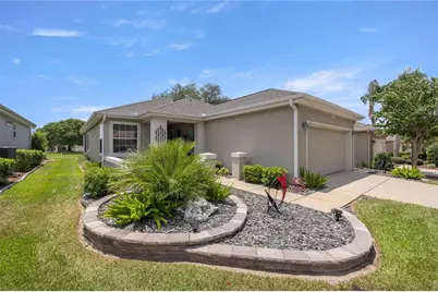 13260 SE 92nd Court Road, Summerfield, FL 34491 - Photo 4
