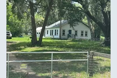 14854 NE Jacksonville Road, Citra, FL 32113 - Photo 2