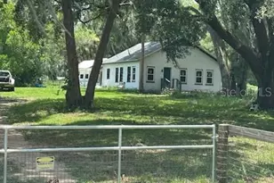 14854 NE Jacksonville Rd, Citra, FL 32113 - Photo 2