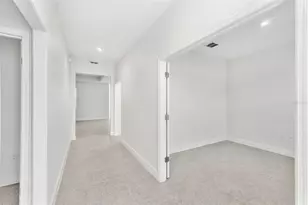 2623 Jupiter Blvd SW, Palm Bay, FL 32908 - Photo 8