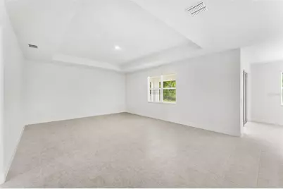 2623 Jupiter Boulevard SW, Palm Bay, FL 32908 - Photo 12