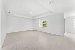 2623 Jupiter Blvd SW, Palm Bay, FL 32908 - Photo 12