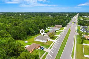 2623 Jupiter Blvd SW, Palm Bay, FL 32908 - Photo 52
