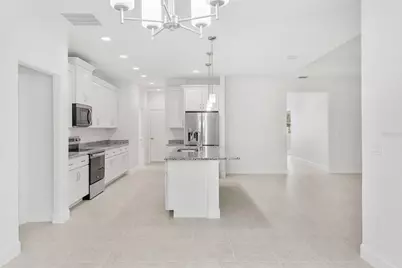 2623 Jupiter Boulevard SW, Palm Bay, FL 32908 - Photo 24