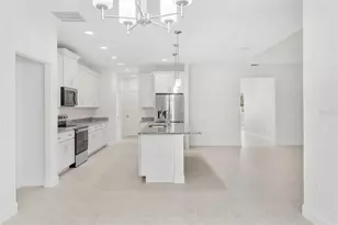 2623 Jupiter Blvd SW, Palm Bay, FL 32908 - Photo 24