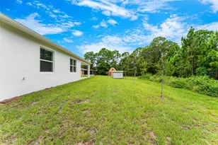 2623 Jupiter Blvd SW, Palm Bay, FL 32908 - Photo 48