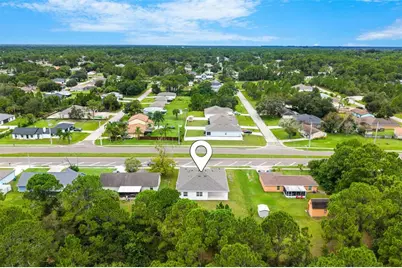 2623 Jupiter Boulevard SW, Palm Bay, FL 32908 - Photo 54