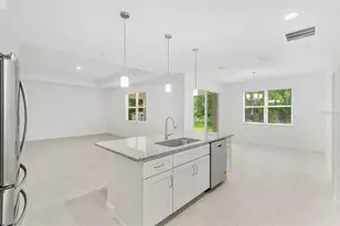 2623 Jupiter Blvd SW, Palm Bay, FL 32908 - Photo 18