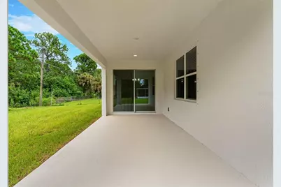2623 Jupiter Boulevard SW, Palm Bay, FL 32908 - Photo 44