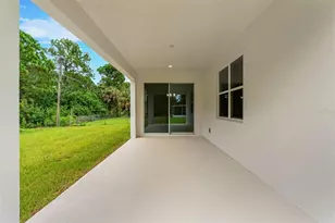 2623 Jupiter Blvd SW, Palm Bay, FL 32908 - Photo 44