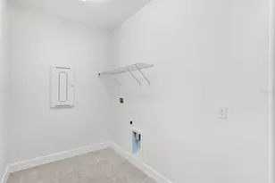 2623 Jupiter Blvd SW, Palm Bay, FL 32908 - Photo 42