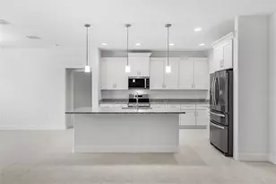 2623 Jupiter Blvd SW, Palm Bay, FL 32908 - Photo 22