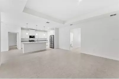 2623 Jupiter Boulevard SW, Palm Bay, FL 32908 - Photo 14