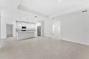 2623 Jupiter Blvd SW, Palm Bay, FL 32908 - Photo 14