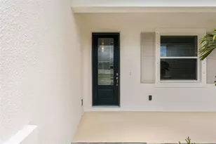 2623 Jupiter Blvd SW, Palm Bay, FL 32908 - Photo 6