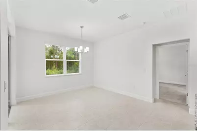 2623 Jupiter Boulevard SW, Palm Bay, FL 32908 - Photo 28