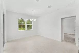 2623 Jupiter Blvd SW, Palm Bay, FL 32908 - Photo 28