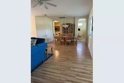 9494 SW 93rd Loop, Ocala, FL 34481 - Photo 6