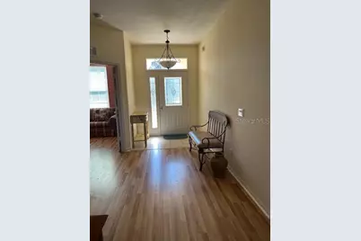 9494 SW 93rd Loop, Ocala, FL 34481 - Photo 2