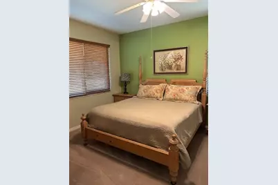9494 SW 93rd Loop, Ocala, FL 34481 - Photo 12