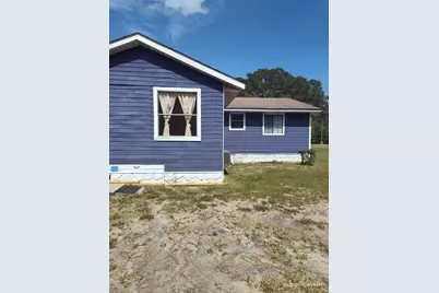 140 Bay Road, Ocklawaha, FL 32179 - Photo 4