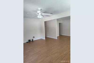 140 Bay Road, Ocklawaha, FL 32179 - Photo 16