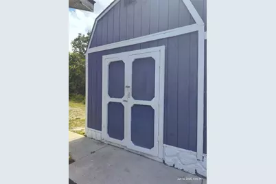 140 Bay Road, Ocklawaha, FL 32179 - Photo 22