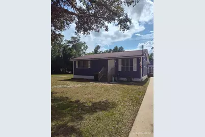 140 Bay Road, Ocklawaha, FL 32179 - Photo 2