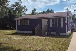 140 Bay Rd, Ocklawaha, FL 32179 - Photo 2