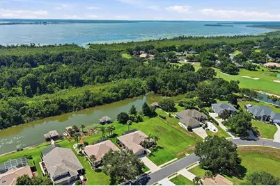 6042 Landings Boulevard, Lady Lake, FL 32159 - Photo 38