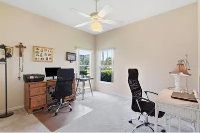 6042 Landings Boulevard, Lady Lake, FL 32159 - Photo 20