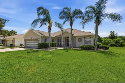 6042 Landings Boulevard, Lady Lake, FL 32159 - Photo 1