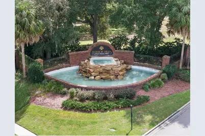 6042 Landings Boulevard, Lady Lake, FL 32159 - Photo 42
