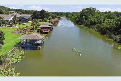 6042 Landings Boulevard, Lady Lake, FL 32159 - Photo 40