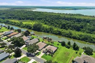 6042 Landings Blvd, Lady Lake, FL 32159 - Photo 36
