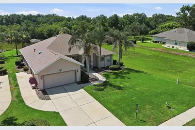 6042 Landings Boulevard, Lady Lake, FL 32159 - Photo 34