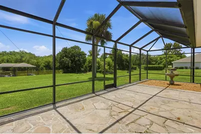 6042 Landings Boulevard, Lady Lake, FL 32159 - Photo 28
