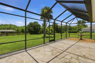 6042 Landings Blvd, Lady Lake, FL 32159 - Photo 28
