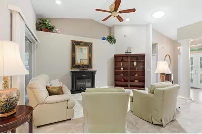 6042 Landings Boulevard, Lady Lake, FL 32159 - Photo 14