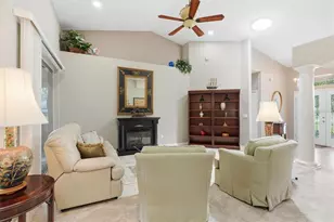 6042 Landings Blvd, Lady Lake, FL 32159 - Photo 14