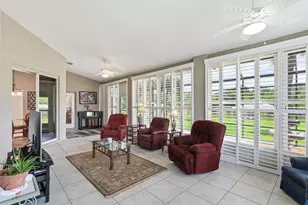 6042 Landings Blvd, Lady Lake, FL 32159 - Photo 4