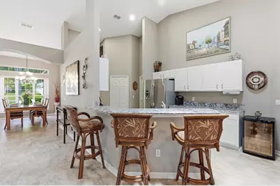 6042 Landings Boulevard, Lady Lake, FL 32159 - Photo 6