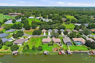 6042 Landings Blvd, Lady Lake, FL 32159 - Photo 38