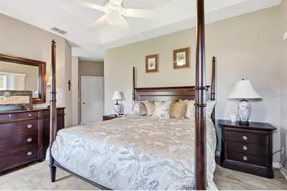 6042 Landings Boulevard, Lady Lake, FL 32159 - Photo 16