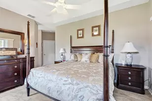 6042 Landings Blvd, Lady Lake, FL 32159 - Photo 16