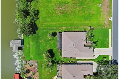 6042 Landings Boulevard, Lady Lake, FL 32159 - Photo 36